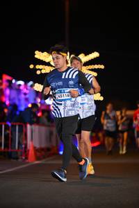 BIB: 
                            <button type="button" onclick="openModal(24535161)" class="btn btn-primary btn-sm float-right btn-popup" data-toggle="modal" data-target=".modal-high-quality">
                        <i class="fas fa-shopping-cart"></i> Add to Cart
                    </button>
                                            <button type="button" onclick="isThisMe(24535161, true)" class="btn btn-success btn-sm float-right btn-popup btn-isme hidden" data-toggle="tooltip" data-placement="bottom" title="นี่คือรูปของคุณใช่ไหม คลิกที่นี่เพื่อเอาเข้าอัลบั้ม">
                        <i class="fas fa-plus"></i> Add to album
                    </button>
                    <button type="button" onclick="isThisMe(24535161, false)" class="btn btn-warning btn-sm float-right btn-popup btn-isnotme hidden">
                        <i class="fas fa-ban"></i> Remove from album
                    </button>