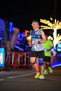 BIB: 
                            <button type="button" onclick="openModal(24534454)" class="btn btn-primary btn-sm float-right btn-popup" data-toggle="modal" data-target=".modal-high-quality">
                        <i class="fas fa-shopping-cart"></i> Add to Cart
                    </button>
                                            <button type="button" onclick="isThisMe(24534454, true)" class="btn btn-success btn-sm float-right btn-popup btn-isme hidden" data-toggle="tooltip" data-placement="bottom" title="นี่คือรูปของคุณใช่ไหม คลิกที่นี่เพื่อเอาเข้าอัลบั้ม">
                        <i class="fas fa-plus"></i> Add to album
                    </button>
                    <button type="button" onclick="isThisMe(24534454, false)" class="btn btn-warning btn-sm float-right btn-popup btn-isnotme hidden">
                        <i class="fas fa-ban"></i> Remove from album
                    </button>