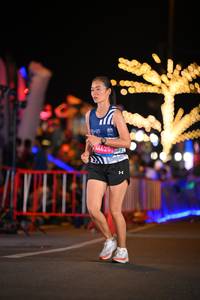 BIB: 
                            <button type="button" onclick="openModal(24529555)" class="btn btn-primary btn-sm float-right btn-popup" data-toggle="modal" data-target=".modal-high-quality">
                        <i class="fas fa-shopping-cart"></i> Add to Cart
                    </button>
                                            <button type="button" onclick="isThisMe(24529555, true)" class="btn btn-success btn-sm float-right btn-popup btn-isme hidden" data-toggle="tooltip" data-placement="bottom" title="นี่คือรูปของคุณใช่ไหม คลิกที่นี่เพื่อเอาเข้าอัลบั้ม">
                        <i class="fas fa-plus"></i> Add to album
                    </button>
                    <button type="button" onclick="isThisMe(24529555, false)" class="btn btn-warning btn-sm float-right btn-popup btn-isnotme hidden">
                        <i class="fas fa-ban"></i> Remove from album
                    </button>