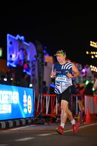 BIB: 
                            <button type="button" onclick="openModal(24537697)" class="btn btn-primary btn-sm float-right btn-popup" data-toggle="modal" data-target=".modal-high-quality">
                        <i class="fas fa-shopping-cart"></i> Add to Cart
                    </button>
                                            <button type="button" onclick="isThisMe(24537697, true)" class="btn btn-success btn-sm float-right btn-popup btn-isme hidden" data-toggle="tooltip" data-placement="bottom" title="นี่คือรูปของคุณใช่ไหม คลิกที่นี่เพื่อเอาเข้าอัลบั้ม">
                        <i class="fas fa-plus"></i> Add to album
                    </button>
                    <button type="button" onclick="isThisMe(24537697, false)" class="btn btn-warning btn-sm float-right btn-popup btn-isnotme hidden">
                        <i class="fas fa-ban"></i> Remove from album
                    </button>