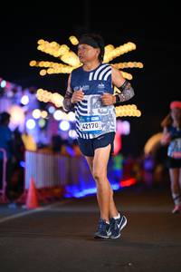 BIB: 
                            <button type="button" onclick="openModal(24524945)" class="btn btn-primary btn-sm float-right btn-popup" data-toggle="modal" data-target=".modal-high-quality">
                        <i class="fas fa-shopping-cart"></i> Add to Cart
                    </button>
                                            <button type="button" onclick="isThisMe(24524945, true)" class="btn btn-success btn-sm float-right btn-popup btn-isme hidden" data-toggle="tooltip" data-placement="bottom" title="นี่คือรูปของคุณใช่ไหม คลิกที่นี่เพื่อเอาเข้าอัลบั้ม">
                        <i class="fas fa-plus"></i> Add to album
                    </button>
                    <button type="button" onclick="isThisMe(24524945, false)" class="btn btn-warning btn-sm float-right btn-popup btn-isnotme hidden">
                        <i class="fas fa-ban"></i> Remove from album
                    </button>