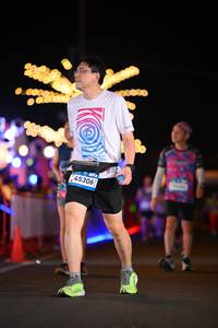 BIB: 
                            <button type="button" onclick="openModal(24523538)" class="btn btn-primary btn-sm float-right btn-popup" data-toggle="modal" data-target=".modal-high-quality">
                        <i class="fas fa-shopping-cart"></i> Add to Cart
                    </button>
                                            <button type="button" onclick="isThisMe(24523538, true)" class="btn btn-success btn-sm float-right btn-popup btn-isme hidden" data-toggle="tooltip" data-placement="bottom" title="นี่คือรูปของคุณใช่ไหม คลิกที่นี่เพื่อเอาเข้าอัลบั้ม">
                        <i class="fas fa-plus"></i> Add to album
                    </button>
                    <button type="button" onclick="isThisMe(24523538, false)" class="btn btn-warning btn-sm float-right btn-popup btn-isnotme hidden">
                        <i class="fas fa-ban"></i> Remove from album
                    </button>