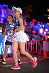 BIB: 
                            <button type="button" onclick="openModal(24526721)" class="btn btn-primary btn-sm float-right btn-popup" data-toggle="modal" data-target=".modal-high-quality">
                        <i class="fas fa-shopping-cart"></i> Add to Cart
                    </button>
                                            <button type="button" onclick="isThisMe(24526721, true)" class="btn btn-success btn-sm float-right btn-popup btn-isme hidden" data-toggle="tooltip" data-placement="bottom" title="นี่คือรูปของคุณใช่ไหม คลิกที่นี่เพื่อเอาเข้าอัลบั้ม">
                        <i class="fas fa-plus"></i> Add to album
                    </button>
                    <button type="button" onclick="isThisMe(24526721, false)" class="btn btn-warning btn-sm float-right btn-popup btn-isnotme hidden">
                        <i class="fas fa-ban"></i> Remove from album
                    </button>