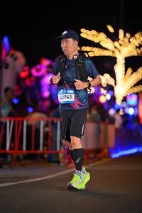 BIB: 
                            <button type="button" onclick="openModal(24533820)" class="btn btn-primary btn-sm float-right btn-popup" data-toggle="modal" data-target=".modal-high-quality">
                        <i class="fas fa-shopping-cart"></i> Add to Cart
                    </button>
                                            <button type="button" onclick="isThisMe(24533820, true)" class="btn btn-success btn-sm float-right btn-popup btn-isme hidden" data-toggle="tooltip" data-placement="bottom" title="นี่คือรูปของคุณใช่ไหม คลิกที่นี่เพื่อเอาเข้าอัลบั้ม">
                        <i class="fas fa-plus"></i> Add to album
                    </button>
                    <button type="button" onclick="isThisMe(24533820, false)" class="btn btn-warning btn-sm float-right btn-popup btn-isnotme hidden">
                        <i class="fas fa-ban"></i> Remove from album
                    </button>