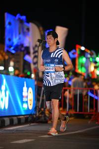 BIB: 
                            <button type="button" onclick="openModal(24523989)" class="btn btn-primary btn-sm float-right btn-popup" data-toggle="modal" data-target=".modal-high-quality">
                        <i class="fas fa-shopping-cart"></i> Add to Cart
                    </button>
                                            <button type="button" onclick="isThisMe(24523989, true)" class="btn btn-success btn-sm float-right btn-popup btn-isme hidden" data-toggle="tooltip" data-placement="bottom" title="นี่คือรูปของคุณใช่ไหม คลิกที่นี่เพื่อเอาเข้าอัลบั้ม">
                        <i class="fas fa-plus"></i> Add to album
                    </button>
                    <button type="button" onclick="isThisMe(24523989, false)" class="btn btn-warning btn-sm float-right btn-popup btn-isnotme hidden">
                        <i class="fas fa-ban"></i> Remove from album
                    </button>