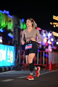 BIB: 
                            <button type="button" onclick="openModal(24524413)" class="btn btn-primary btn-sm float-right btn-popup" data-toggle="modal" data-target=".modal-high-quality">
                        <i class="fas fa-shopping-cart"></i> Add to Cart
                    </button>
                                            <button type="button" onclick="isThisMe(24524413, true)" class="btn btn-success btn-sm float-right btn-popup btn-isme hidden" data-toggle="tooltip" data-placement="bottom" title="นี่คือรูปของคุณใช่ไหม คลิกที่นี่เพื่อเอาเข้าอัลบั้ม">
                        <i class="fas fa-plus"></i> Add to album
                    </button>
                    <button type="button" onclick="isThisMe(24524413, false)" class="btn btn-warning btn-sm float-right btn-popup btn-isnotme hidden">
                        <i class="fas fa-ban"></i> Remove from album
                    </button>