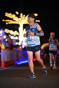 BIB: 
                            <button type="button" onclick="openModal(24524958)" class="btn btn-primary btn-sm float-right btn-popup" data-toggle="modal" data-target=".modal-high-quality">
                        <i class="fas fa-shopping-cart"></i> Add to Cart
                    </button>
                                            <button type="button" onclick="isThisMe(24524958, true)" class="btn btn-success btn-sm float-right btn-popup btn-isme hidden" data-toggle="tooltip" data-placement="bottom" title="นี่คือรูปของคุณใช่ไหม คลิกที่นี่เพื่อเอาเข้าอัลบั้ม">
                        <i class="fas fa-plus"></i> Add to album
                    </button>
                    <button type="button" onclick="isThisMe(24524958, false)" class="btn btn-warning btn-sm float-right btn-popup btn-isnotme hidden">
                        <i class="fas fa-ban"></i> Remove from album
                    </button>