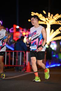 BIB: 
                            <button type="button" onclick="openModal(24532278)" class="btn btn-primary btn-sm float-right btn-popup" data-toggle="modal" data-target=".modal-high-quality">
                        <i class="fas fa-shopping-cart"></i> Add to Cart
                    </button>
                                            <button type="button" onclick="isThisMe(24532278, true)" class="btn btn-success btn-sm float-right btn-popup btn-isme hidden" data-toggle="tooltip" data-placement="bottom" title="นี่คือรูปของคุณใช่ไหม คลิกที่นี่เพื่อเอาเข้าอัลบั้ม">
                        <i class="fas fa-plus"></i> Add to album
                    </button>
                    <button type="button" onclick="isThisMe(24532278, false)" class="btn btn-warning btn-sm float-right btn-popup btn-isnotme hidden">
                        <i class="fas fa-ban"></i> Remove from album
                    </button>