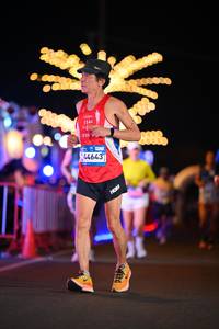 BIB: 
                            <button type="button" onclick="openModal(24522926)" class="btn btn-primary btn-sm float-right btn-popup" data-toggle="modal" data-target=".modal-high-quality">
                        <i class="fas fa-shopping-cart"></i> Add to Cart
                    </button>
                                            <button type="button" onclick="isThisMe(24522926, true)" class="btn btn-success btn-sm float-right btn-popup btn-isme hidden" data-toggle="tooltip" data-placement="bottom" title="นี่คือรูปของคุณใช่ไหม คลิกที่นี่เพื่อเอาเข้าอัลบั้ม">
                        <i class="fas fa-plus"></i> Add to album
                    </button>
                    <button type="button" onclick="isThisMe(24522926, false)" class="btn btn-warning btn-sm float-right btn-popup btn-isnotme hidden">
                        <i class="fas fa-ban"></i> Remove from album
                    </button>