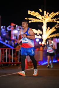 BIB: 
                            <button type="button" onclick="openModal(24523106)" class="btn btn-primary btn-sm float-right btn-popup" data-toggle="modal" data-target=".modal-high-quality">
                        <i class="fas fa-shopping-cart"></i> Add to Cart
                    </button>
                                            <button type="button" onclick="isThisMe(24523106, true)" class="btn btn-success btn-sm float-right btn-popup btn-isme hidden" data-toggle="tooltip" data-placement="bottom" title="นี่คือรูปของคุณใช่ไหม คลิกที่นี่เพื่อเอาเข้าอัลบั้ม">
                        <i class="fas fa-plus"></i> Add to album
                    </button>
                    <button type="button" onclick="isThisMe(24523106, false)" class="btn btn-warning btn-sm float-right btn-popup btn-isnotme hidden">
                        <i class="fas fa-ban"></i> Remove from album
                    </button>