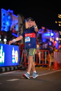 BIB: 
                            <button type="button" onclick="openModal(24526864)" class="btn btn-primary btn-sm float-right btn-popup" data-toggle="modal" data-target=".modal-high-quality">
                        <i class="fas fa-shopping-cart"></i> Add to Cart
                    </button>
                                            <button type="button" onclick="isThisMe(24526864, true)" class="btn btn-success btn-sm float-right btn-popup btn-isme hidden" data-toggle="tooltip" data-placement="bottom" title="นี่คือรูปของคุณใช่ไหม คลิกที่นี่เพื่อเอาเข้าอัลบั้ม">
                        <i class="fas fa-plus"></i> Add to album
                    </button>
                    <button type="button" onclick="isThisMe(24526864, false)" class="btn btn-warning btn-sm float-right btn-popup btn-isnotme hidden">
                        <i class="fas fa-ban"></i> Remove from album
                    </button>