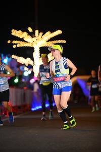 BIB: 
                            <button type="button" onclick="openModal(24537451)" class="btn btn-primary btn-sm float-right btn-popup" data-toggle="modal" data-target=".modal-high-quality">
                        <i class="fas fa-shopping-cart"></i> Add to Cart
                    </button>
                                            <button type="button" onclick="isThisMe(24537451, true)" class="btn btn-success btn-sm float-right btn-popup btn-isme hidden" data-toggle="tooltip" data-placement="bottom" title="นี่คือรูปของคุณใช่ไหม คลิกที่นี่เพื่อเอาเข้าอัลบั้ม">
                        <i class="fas fa-plus"></i> Add to album
                    </button>
                    <button type="button" onclick="isThisMe(24537451, false)" class="btn btn-warning btn-sm float-right btn-popup btn-isnotme hidden">
                        <i class="fas fa-ban"></i> Remove from album
                    </button>