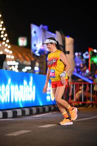 BIB: 
                            <button type="button" onclick="openModal(24523268)" class="btn btn-primary btn-sm float-right btn-popup" data-toggle="modal" data-target=".modal-high-quality">
                        <i class="fas fa-shopping-cart"></i> Add to Cart
                    </button>
                                            <button type="button" onclick="isThisMe(24523268, true)" class="btn btn-success btn-sm float-right btn-popup btn-isme hidden" data-toggle="tooltip" data-placement="bottom" title="นี่คือรูปของคุณใช่ไหม คลิกที่นี่เพื่อเอาเข้าอัลบั้ม">
                        <i class="fas fa-plus"></i> Add to album
                    </button>
                    <button type="button" onclick="isThisMe(24523268, false)" class="btn btn-warning btn-sm float-right btn-popup btn-isnotme hidden">
                        <i class="fas fa-ban"></i> Remove from album
                    </button>