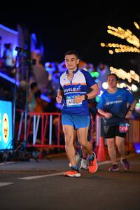 BIB: 
                            <button type="button" onclick="openModal(24532070)" class="btn btn-primary btn-sm float-right btn-popup" data-toggle="modal" data-target=".modal-high-quality">
                        <i class="fas fa-shopping-cart"></i> Add to Cart
                    </button>
                                            <button type="button" onclick="isThisMe(24532070, true)" class="btn btn-success btn-sm float-right btn-popup btn-isme hidden" data-toggle="tooltip" data-placement="bottom" title="นี่คือรูปของคุณใช่ไหม คลิกที่นี่เพื่อเอาเข้าอัลบั้ม">
                        <i class="fas fa-plus"></i> Add to album
                    </button>
                    <button type="button" onclick="isThisMe(24532070, false)" class="btn btn-warning btn-sm float-right btn-popup btn-isnotme hidden">
                        <i class="fas fa-ban"></i> Remove from album
                    </button>