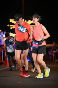 BIB: 
                            <button type="button" onclick="openModal(24523179)" class="btn btn-primary btn-sm float-right btn-popup" data-toggle="modal" data-target=".modal-high-quality">
                        <i class="fas fa-shopping-cart"></i> Add to Cart
                    </button>
                                            <button type="button" onclick="isThisMe(24523179, true)" class="btn btn-success btn-sm float-right btn-popup btn-isme hidden" data-toggle="tooltip" data-placement="bottom" title="นี่คือรูปของคุณใช่ไหม คลิกที่นี่เพื่อเอาเข้าอัลบั้ม">
                        <i class="fas fa-plus"></i> Add to album
                    </button>
                    <button type="button" onclick="isThisMe(24523179, false)" class="btn btn-warning btn-sm float-right btn-popup btn-isnotme hidden">
                        <i class="fas fa-ban"></i> Remove from album
                    </button>