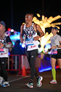 BIB: 
                            <button type="button" onclick="openModal(24533476)" class="btn btn-primary btn-sm float-right btn-popup" data-toggle="modal" data-target=".modal-high-quality">
                        <i class="fas fa-shopping-cart"></i> Add to Cart
                    </button>
                                            <button type="button" onclick="isThisMe(24533476, true)" class="btn btn-success btn-sm float-right btn-popup btn-isme hidden" data-toggle="tooltip" data-placement="bottom" title="นี่คือรูปของคุณใช่ไหม คลิกที่นี่เพื่อเอาเข้าอัลบั้ม">
                        <i class="fas fa-plus"></i> Add to album
                    </button>
                    <button type="button" onclick="isThisMe(24533476, false)" class="btn btn-warning btn-sm float-right btn-popup btn-isnotme hidden">
                        <i class="fas fa-ban"></i> Remove from album
                    </button>