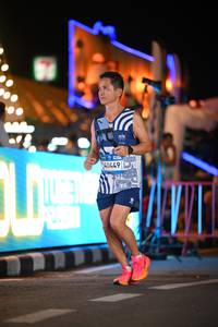 BIB: 
                            <button type="button" onclick="openModal(24533656)" class="btn btn-primary btn-sm float-right btn-popup" data-toggle="modal" data-target=".modal-high-quality">
                        <i class="fas fa-shopping-cart"></i> Add to Cart
                    </button>
                                            <button type="button" onclick="isThisMe(24533656, true)" class="btn btn-success btn-sm float-right btn-popup btn-isme hidden" data-toggle="tooltip" data-placement="bottom" title="นี่คือรูปของคุณใช่ไหม คลิกที่นี่เพื่อเอาเข้าอัลบั้ม">
                        <i class="fas fa-plus"></i> Add to album
                    </button>
                    <button type="button" onclick="isThisMe(24533656, false)" class="btn btn-warning btn-sm float-right btn-popup btn-isnotme hidden">
                        <i class="fas fa-ban"></i> Remove from album
                    </button>