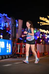 BIB: 
                            <button type="button" onclick="openModal(24536497)" class="btn btn-primary btn-sm float-right btn-popup" data-toggle="modal" data-target=".modal-high-quality">
                        <i class="fas fa-shopping-cart"></i> Add to Cart
                    </button>
                                            <button type="button" onclick="isThisMe(24536497, true)" class="btn btn-success btn-sm float-right btn-popup btn-isme hidden" data-toggle="tooltip" data-placement="bottom" title="นี่คือรูปของคุณใช่ไหม คลิกที่นี่เพื่อเอาเข้าอัลบั้ม">
                        <i class="fas fa-plus"></i> Add to album
                    </button>
                    <button type="button" onclick="isThisMe(24536497, false)" class="btn btn-warning btn-sm float-right btn-popup btn-isnotme hidden">
                        <i class="fas fa-ban"></i> Remove from album
                    </button>