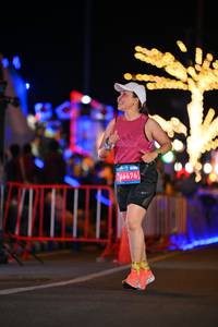 BIB: 
                            <button type="button" onclick="openModal(24524132)" class="btn btn-primary btn-sm float-right btn-popup" data-toggle="modal" data-target=".modal-high-quality">
                        <i class="fas fa-shopping-cart"></i> Add to Cart
                    </button>
                                            <button type="button" onclick="isThisMe(24524132, true)" class="btn btn-success btn-sm float-right btn-popup btn-isme hidden" data-toggle="tooltip" data-placement="bottom" title="นี่คือรูปของคุณใช่ไหม คลิกที่นี่เพื่อเอาเข้าอัลบั้ม">
                        <i class="fas fa-plus"></i> Add to album
                    </button>
                    <button type="button" onclick="isThisMe(24524132, false)" class="btn btn-warning btn-sm float-right btn-popup btn-isnotme hidden">
                        <i class="fas fa-ban"></i> Remove from album
                    </button>