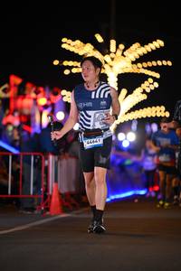 BIB: 
                            <button type="button" onclick="openModal(24530418)" class="btn btn-primary btn-sm float-right btn-popup" data-toggle="modal" data-target=".modal-high-quality">
                        <i class="fas fa-shopping-cart"></i> Add to Cart
                    </button>
                                            <button type="button" onclick="isThisMe(24530418, true)" class="btn btn-success btn-sm float-right btn-popup btn-isme hidden" data-toggle="tooltip" data-placement="bottom" title="นี่คือรูปของคุณใช่ไหม คลิกที่นี่เพื่อเอาเข้าอัลบั้ม">
                        <i class="fas fa-plus"></i> Add to album
                    </button>
                    <button type="button" onclick="isThisMe(24530418, false)" class="btn btn-warning btn-sm float-right btn-popup btn-isnotme hidden">
                        <i class="fas fa-ban"></i> Remove from album
                    </button>