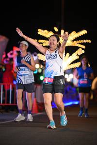 BIB: 
                            <button type="button" onclick="openModal(24528464)" class="btn btn-primary btn-sm float-right btn-popup" data-toggle="modal" data-target=".modal-high-quality">
                        <i class="fas fa-shopping-cart"></i> Add to Cart
                    </button>
                                            <button type="button" onclick="isThisMe(24528464, true)" class="btn btn-success btn-sm float-right btn-popup btn-isme hidden" data-toggle="tooltip" data-placement="bottom" title="นี่คือรูปของคุณใช่ไหม คลิกที่นี่เพื่อเอาเข้าอัลบั้ม">
                        <i class="fas fa-plus"></i> Add to album
                    </button>
                    <button type="button" onclick="isThisMe(24528464, false)" class="btn btn-warning btn-sm float-right btn-popup btn-isnotme hidden">
                        <i class="fas fa-ban"></i> Remove from album
                    </button>