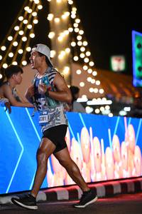 BIB: 
                            <button type="button" onclick="openModal(24526331)" class="btn btn-primary btn-sm float-right btn-popup" data-toggle="modal" data-target=".modal-high-quality">
                        <i class="fas fa-shopping-cart"></i> Add to Cart
                    </button>
                                            <button type="button" onclick="isThisMe(24526331, true)" class="btn btn-success btn-sm float-right btn-popup btn-isme hidden" data-toggle="tooltip" data-placement="bottom" title="นี่คือรูปของคุณใช่ไหม คลิกที่นี่เพื่อเอาเข้าอัลบั้ม">
                        <i class="fas fa-plus"></i> Add to album
                    </button>
                    <button type="button" onclick="isThisMe(24526331, false)" class="btn btn-warning btn-sm float-right btn-popup btn-isnotme hidden">
                        <i class="fas fa-ban"></i> Remove from album
                    </button>