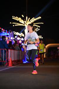 BIB: 
                            <button type="button" onclick="openModal(24533067)" class="btn btn-primary btn-sm float-right btn-popup" data-toggle="modal" data-target=".modal-high-quality">
                        <i class="fas fa-shopping-cart"></i> Add to Cart
                    </button>
                                            <button type="button" onclick="isThisMe(24533067, true)" class="btn btn-success btn-sm float-right btn-popup btn-isme hidden" data-toggle="tooltip" data-placement="bottom" title="นี่คือรูปของคุณใช่ไหม คลิกที่นี่เพื่อเอาเข้าอัลบั้ม">
                        <i class="fas fa-plus"></i> Add to album
                    </button>
                    <button type="button" onclick="isThisMe(24533067, false)" class="btn btn-warning btn-sm float-right btn-popup btn-isnotme hidden">
                        <i class="fas fa-ban"></i> Remove from album
                    </button>