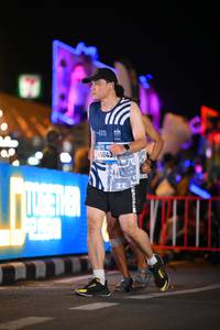 BIB: 
                            <button type="button" onclick="openModal(24529008)" class="btn btn-primary btn-sm float-right btn-popup" data-toggle="modal" data-target=".modal-high-quality">
                        <i class="fas fa-shopping-cart"></i> Add to Cart
                    </button>
                                            <button type="button" onclick="isThisMe(24529008, true)" class="btn btn-success btn-sm float-right btn-popup btn-isme hidden" data-toggle="tooltip" data-placement="bottom" title="นี่คือรูปของคุณใช่ไหม คลิกที่นี่เพื่อเอาเข้าอัลบั้ม">
                        <i class="fas fa-plus"></i> Add to album
                    </button>
                    <button type="button" onclick="isThisMe(24529008, false)" class="btn btn-warning btn-sm float-right btn-popup btn-isnotme hidden">
                        <i class="fas fa-ban"></i> Remove from album
                    </button>