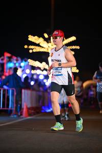 BIB: 
                            <button type="button" onclick="openModal(24528221)" class="btn btn-primary btn-sm float-right btn-popup" data-toggle="modal" data-target=".modal-high-quality">
                        <i class="fas fa-shopping-cart"></i> Add to Cart
                    </button>
                                            <button type="button" onclick="isThisMe(24528221, true)" class="btn btn-success btn-sm float-right btn-popup btn-isme hidden" data-toggle="tooltip" data-placement="bottom" title="นี่คือรูปของคุณใช่ไหม คลิกที่นี่เพื่อเอาเข้าอัลบั้ม">
                        <i class="fas fa-plus"></i> Add to album
                    </button>
                    <button type="button" onclick="isThisMe(24528221, false)" class="btn btn-warning btn-sm float-right btn-popup btn-isnotme hidden">
                        <i class="fas fa-ban"></i> Remove from album
                    </button>