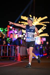 BIB: 
                            <button type="button" onclick="openModal(24530666)" class="btn btn-primary btn-sm float-right btn-popup" data-toggle="modal" data-target=".modal-high-quality">
                        <i class="fas fa-shopping-cart"></i> Add to Cart
                    </button>
                                            <button type="button" onclick="isThisMe(24530666, true)" class="btn btn-success btn-sm float-right btn-popup btn-isme hidden" data-toggle="tooltip" data-placement="bottom" title="นี่คือรูปของคุณใช่ไหม คลิกที่นี่เพื่อเอาเข้าอัลบั้ม">
                        <i class="fas fa-plus"></i> Add to album
                    </button>
                    <button type="button" onclick="isThisMe(24530666, false)" class="btn btn-warning btn-sm float-right btn-popup btn-isnotme hidden">
                        <i class="fas fa-ban"></i> Remove from album
                    </button>