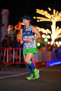 BIB: 
                            <button type="button" onclick="openModal(24524620)" class="btn btn-primary btn-sm float-right btn-popup" data-toggle="modal" data-target=".modal-high-quality">
                        <i class="fas fa-shopping-cart"></i> Add to Cart
                    </button>
                                            <button type="button" onclick="isThisMe(24524620, true)" class="btn btn-success btn-sm float-right btn-popup btn-isme hidden" data-toggle="tooltip" data-placement="bottom" title="นี่คือรูปของคุณใช่ไหม คลิกที่นี่เพื่อเอาเข้าอัลบั้ม">
                        <i class="fas fa-plus"></i> Add to album
                    </button>
                    <button type="button" onclick="isThisMe(24524620, false)" class="btn btn-warning btn-sm float-right btn-popup btn-isnotme hidden">
                        <i class="fas fa-ban"></i> Remove from album
                    </button>