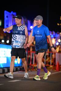 BIB: 
                            <button type="button" onclick="openModal(24524188)" class="btn btn-primary btn-sm float-right btn-popup" data-toggle="modal" data-target=".modal-high-quality">
                        <i class="fas fa-shopping-cart"></i> Add to Cart
                    </button>
                                            <button type="button" onclick="isThisMe(24524188, true)" class="btn btn-success btn-sm float-right btn-popup btn-isme hidden" data-toggle="tooltip" data-placement="bottom" title="นี่คือรูปของคุณใช่ไหม คลิกที่นี่เพื่อเอาเข้าอัลบั้ม">
                        <i class="fas fa-plus"></i> Add to album
                    </button>
                    <button type="button" onclick="isThisMe(24524188, false)" class="btn btn-warning btn-sm float-right btn-popup btn-isnotme hidden">
                        <i class="fas fa-ban"></i> Remove from album
                    </button>