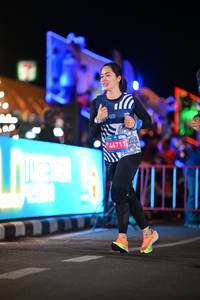 BIB: 
                            <button type="button" onclick="openModal(24530322)" class="btn btn-primary btn-sm float-right btn-popup" data-toggle="modal" data-target=".modal-high-quality">
                        <i class="fas fa-shopping-cart"></i> Add to Cart
                    </button>
                                            <button type="button" onclick="isThisMe(24530322, true)" class="btn btn-success btn-sm float-right btn-popup btn-isme hidden" data-toggle="tooltip" data-placement="bottom" title="นี่คือรูปของคุณใช่ไหม คลิกที่นี่เพื่อเอาเข้าอัลบั้ม">
                        <i class="fas fa-plus"></i> Add to album
                    </button>
                    <button type="button" onclick="isThisMe(24530322, false)" class="btn btn-warning btn-sm float-right btn-popup btn-isnotme hidden">
                        <i class="fas fa-ban"></i> Remove from album
                    </button>