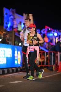 BIB: 
                            <button type="button" onclick="openModal(24530431)" class="btn btn-primary btn-sm float-right btn-popup" data-toggle="modal" data-target=".modal-high-quality">
                        <i class="fas fa-shopping-cart"></i> Add to Cart
                    </button>
                                            <button type="button" onclick="isThisMe(24530431, true)" class="btn btn-success btn-sm float-right btn-popup btn-isme hidden" data-toggle="tooltip" data-placement="bottom" title="นี่คือรูปของคุณใช่ไหม คลิกที่นี่เพื่อเอาเข้าอัลบั้ม">
                        <i class="fas fa-plus"></i> Add to album
                    </button>
                    <button type="button" onclick="isThisMe(24530431, false)" class="btn btn-warning btn-sm float-right btn-popup btn-isnotme hidden">
                        <i class="fas fa-ban"></i> Remove from album
                    </button>