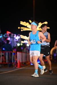 BIB: 
                            <button type="button" onclick="openModal(24536836)" class="btn btn-primary btn-sm float-right btn-popup" data-toggle="modal" data-target=".modal-high-quality">
                        <i class="fas fa-shopping-cart"></i> Add to Cart
                    </button>
                                            <button type="button" onclick="isThisMe(24536836, true)" class="btn btn-success btn-sm float-right btn-popup btn-isme hidden" data-toggle="tooltip" data-placement="bottom" title="นี่คือรูปของคุณใช่ไหม คลิกที่นี่เพื่อเอาเข้าอัลบั้ม">
                        <i class="fas fa-plus"></i> Add to album
                    </button>
                    <button type="button" onclick="isThisMe(24536836, false)" class="btn btn-warning btn-sm float-right btn-popup btn-isnotme hidden">
                        <i class="fas fa-ban"></i> Remove from album
                    </button>