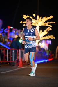 BIB: 
                            <button type="button" onclick="openModal(24531550)" class="btn btn-primary btn-sm float-right btn-popup" data-toggle="modal" data-target=".modal-high-quality">
                        <i class="fas fa-shopping-cart"></i> Add to Cart
                    </button>
                                            <button type="button" onclick="isThisMe(24531550, true)" class="btn btn-success btn-sm float-right btn-popup btn-isme hidden" data-toggle="tooltip" data-placement="bottom" title="นี่คือรูปของคุณใช่ไหม คลิกที่นี่เพื่อเอาเข้าอัลบั้ม">
                        <i class="fas fa-plus"></i> Add to album
                    </button>
                    <button type="button" onclick="isThisMe(24531550, false)" class="btn btn-warning btn-sm float-right btn-popup btn-isnotme hidden">
                        <i class="fas fa-ban"></i> Remove from album
                    </button>