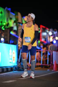 BIB: 
                            <button type="button" onclick="openModal(24523712)" class="btn btn-primary btn-sm float-right btn-popup" data-toggle="modal" data-target=".modal-high-quality">
                        <i class="fas fa-shopping-cart"></i> Add to Cart
                    </button>
                                            <button type="button" onclick="isThisMe(24523712, true)" class="btn btn-success btn-sm float-right btn-popup btn-isme hidden" data-toggle="tooltip" data-placement="bottom" title="นี่คือรูปของคุณใช่ไหม คลิกที่นี่เพื่อเอาเข้าอัลบั้ม">
                        <i class="fas fa-plus"></i> Add to album
                    </button>
                    <button type="button" onclick="isThisMe(24523712, false)" class="btn btn-warning btn-sm float-right btn-popup btn-isnotme hidden">
                        <i class="fas fa-ban"></i> Remove from album
                    </button>