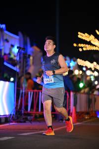 BIB: 
                            <button type="button" onclick="openModal(24531479)" class="btn btn-primary btn-sm float-right btn-popup" data-toggle="modal" data-target=".modal-high-quality">
                        <i class="fas fa-shopping-cart"></i> Add to Cart
                    </button>
                                            <button type="button" onclick="isThisMe(24531479, true)" class="btn btn-success btn-sm float-right btn-popup btn-isme hidden" data-toggle="tooltip" data-placement="bottom" title="นี่คือรูปของคุณใช่ไหม คลิกที่นี่เพื่อเอาเข้าอัลบั้ม">
                        <i class="fas fa-plus"></i> Add to album
                    </button>
                    <button type="button" onclick="isThisMe(24531479, false)" class="btn btn-warning btn-sm float-right btn-popup btn-isnotme hidden">
                        <i class="fas fa-ban"></i> Remove from album
                    </button>