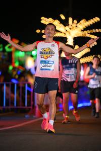 BIB: 
                            <button type="button" onclick="openModal(24523697)" class="btn btn-primary btn-sm float-right btn-popup" data-toggle="modal" data-target=".modal-high-quality">
                        <i class="fas fa-shopping-cart"></i> Add to Cart
                    </button>
                                            <button type="button" onclick="isThisMe(24523697, true)" class="btn btn-success btn-sm float-right btn-popup btn-isme hidden" data-toggle="tooltip" data-placement="bottom" title="นี่คือรูปของคุณใช่ไหม คลิกที่นี่เพื่อเอาเข้าอัลบั้ม">
                        <i class="fas fa-plus"></i> Add to album
                    </button>
                    <button type="button" onclick="isThisMe(24523697, false)" class="btn btn-warning btn-sm float-right btn-popup btn-isnotme hidden">
                        <i class="fas fa-ban"></i> Remove from album
                    </button>