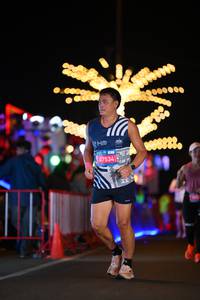 BIB: 
                            <button type="button" onclick="openModal(24536008)" class="btn btn-primary btn-sm float-right btn-popup" data-toggle="modal" data-target=".modal-high-quality">
                        <i class="fas fa-shopping-cart"></i> Add to Cart
                    </button>
                                            <button type="button" onclick="isThisMe(24536008, true)" class="btn btn-success btn-sm float-right btn-popup btn-isme hidden" data-toggle="tooltip" data-placement="bottom" title="นี่คือรูปของคุณใช่ไหม คลิกที่นี่เพื่อเอาเข้าอัลบั้ม">
                        <i class="fas fa-plus"></i> Add to album
                    </button>
                    <button type="button" onclick="isThisMe(24536008, false)" class="btn btn-warning btn-sm float-right btn-popup btn-isnotme hidden">
                        <i class="fas fa-ban"></i> Remove from album
                    </button>