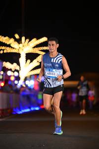 BIB: 
                            <button type="button" onclick="openModal(24526648)" class="btn btn-primary btn-sm float-right btn-popup" data-toggle="modal" data-target=".modal-high-quality">
                        <i class="fas fa-shopping-cart"></i> Add to Cart
                    </button>
                                            <button type="button" onclick="isThisMe(24526648, true)" class="btn btn-success btn-sm float-right btn-popup btn-isme hidden" data-toggle="tooltip" data-placement="bottom" title="นี่คือรูปของคุณใช่ไหม คลิกที่นี่เพื่อเอาเข้าอัลบั้ม">
                        <i class="fas fa-plus"></i> Add to album
                    </button>
                    <button type="button" onclick="isThisMe(24526648, false)" class="btn btn-warning btn-sm float-right btn-popup btn-isnotme hidden">
                        <i class="fas fa-ban"></i> Remove from album
                    </button>