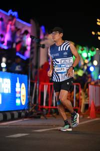 BIB: 
                            <button type="button" onclick="openModal(24527125)" class="btn btn-primary btn-sm float-right btn-popup" data-toggle="modal" data-target=".modal-high-quality">
                        <i class="fas fa-shopping-cart"></i> Add to Cart
                    </button>
                                            <button type="button" onclick="isThisMe(24527125, true)" class="btn btn-success btn-sm float-right btn-popup btn-isme hidden" data-toggle="tooltip" data-placement="bottom" title="นี่คือรูปของคุณใช่ไหม คลิกที่นี่เพื่อเอาเข้าอัลบั้ม">
                        <i class="fas fa-plus"></i> Add to album
                    </button>
                    <button type="button" onclick="isThisMe(24527125, false)" class="btn btn-warning btn-sm float-right btn-popup btn-isnotme hidden">
                        <i class="fas fa-ban"></i> Remove from album
                    </button>