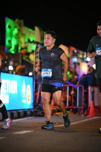 BIB: 
                            <button type="button" onclick="openModal(24529275)" class="btn btn-primary btn-sm float-right btn-popup" data-toggle="modal" data-target=".modal-high-quality">
                        <i class="fas fa-shopping-cart"></i> Add to Cart
                    </button>
                                            <button type="button" onclick="isThisMe(24529275, true)" class="btn btn-success btn-sm float-right btn-popup btn-isme hidden" data-toggle="tooltip" data-placement="bottom" title="นี่คือรูปของคุณใช่ไหม คลิกที่นี่เพื่อเอาเข้าอัลบั้ม">
                        <i class="fas fa-plus"></i> Add to album
                    </button>
                    <button type="button" onclick="isThisMe(24529275, false)" class="btn btn-warning btn-sm float-right btn-popup btn-isnotme hidden">
                        <i class="fas fa-ban"></i> Remove from album
                    </button>