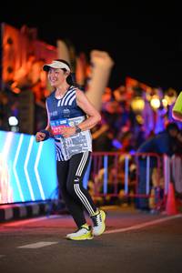 BIB: 
                            <button type="button" onclick="openModal(24534632)" class="btn btn-primary btn-sm float-right btn-popup" data-toggle="modal" data-target=".modal-high-quality">
                        <i class="fas fa-shopping-cart"></i> Add to Cart
                    </button>
                                            <button type="button" onclick="isThisMe(24534632, true)" class="btn btn-success btn-sm float-right btn-popup btn-isme hidden" data-toggle="tooltip" data-placement="bottom" title="นี่คือรูปของคุณใช่ไหม คลิกที่นี่เพื่อเอาเข้าอัลบั้ม">
                        <i class="fas fa-plus"></i> Add to album
                    </button>
                    <button type="button" onclick="isThisMe(24534632, false)" class="btn btn-warning btn-sm float-right btn-popup btn-isnotme hidden">
                        <i class="fas fa-ban"></i> Remove from album
                    </button>