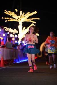 BIB: 
                            <button type="button" onclick="openModal(24524111)" class="btn btn-primary btn-sm float-right btn-popup" data-toggle="modal" data-target=".modal-high-quality">
                        <i class="fas fa-shopping-cart"></i> Add to Cart
                    </button>
                                            <button type="button" onclick="isThisMe(24524111, true)" class="btn btn-success btn-sm float-right btn-popup btn-isme hidden" data-toggle="tooltip" data-placement="bottom" title="นี่คือรูปของคุณใช่ไหม คลิกที่นี่เพื่อเอาเข้าอัลบั้ม">
                        <i class="fas fa-plus"></i> Add to album
                    </button>
                    <button type="button" onclick="isThisMe(24524111, false)" class="btn btn-warning btn-sm float-right btn-popup btn-isnotme hidden">
                        <i class="fas fa-ban"></i> Remove from album
                    </button>