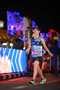 BIB: 
                            <button type="button" onclick="openModal(24535637)" class="btn btn-primary btn-sm float-right btn-popup" data-toggle="modal" data-target=".modal-high-quality">
                        <i class="fas fa-shopping-cart"></i> Add to Cart
                    </button>
                                            <button type="button" onclick="isThisMe(24535637, true)" class="btn btn-success btn-sm float-right btn-popup btn-isme hidden" data-toggle="tooltip" data-placement="bottom" title="นี่คือรูปของคุณใช่ไหม คลิกที่นี่เพื่อเอาเข้าอัลบั้ม">
                        <i class="fas fa-plus"></i> Add to album
                    </button>
                    <button type="button" onclick="isThisMe(24535637, false)" class="btn btn-warning btn-sm float-right btn-popup btn-isnotme hidden">
                        <i class="fas fa-ban"></i> Remove from album
                    </button>