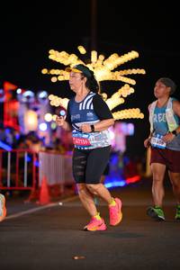 BIB: 
                            <button type="button" onclick="openModal(24523102)" class="btn btn-primary btn-sm float-right btn-popup" data-toggle="modal" data-target=".modal-high-quality">
                        <i class="fas fa-shopping-cart"></i> Add to Cart
                    </button>
                                            <button type="button" onclick="isThisMe(24523102, true)" class="btn btn-success btn-sm float-right btn-popup btn-isme hidden" data-toggle="tooltip" data-placement="bottom" title="นี่คือรูปของคุณใช่ไหม คลิกที่นี่เพื่อเอาเข้าอัลบั้ม">
                        <i class="fas fa-plus"></i> Add to album
                    </button>
                    <button type="button" onclick="isThisMe(24523102, false)" class="btn btn-warning btn-sm float-right btn-popup btn-isnotme hidden">
                        <i class="fas fa-ban"></i> Remove from album
                    </button>