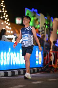 BIB: 
                            <button type="button" onclick="openModal(24530757)" class="btn btn-primary btn-sm float-right btn-popup" data-toggle="modal" data-target=".modal-high-quality">
                        <i class="fas fa-shopping-cart"></i> Add to Cart
                    </button>
                                            <button type="button" onclick="isThisMe(24530757, true)" class="btn btn-success btn-sm float-right btn-popup btn-isme hidden" data-toggle="tooltip" data-placement="bottom" title="นี่คือรูปของคุณใช่ไหม คลิกที่นี่เพื่อเอาเข้าอัลบั้ม">
                        <i class="fas fa-plus"></i> Add to album
                    </button>
                    <button type="button" onclick="isThisMe(24530757, false)" class="btn btn-warning btn-sm float-right btn-popup btn-isnotme hidden">
                        <i class="fas fa-ban"></i> Remove from album
                    </button>