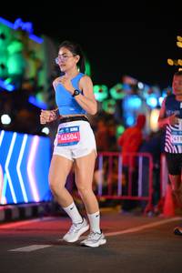 BIB: 
                            <button type="button" onclick="openModal(24528731)" class="btn btn-primary btn-sm float-right btn-popup" data-toggle="modal" data-target=".modal-high-quality">
                        <i class="fas fa-shopping-cart"></i> Add to Cart
                    </button>
                                            <button type="button" onclick="isThisMe(24528731, true)" class="btn btn-success btn-sm float-right btn-popup btn-isme hidden" data-toggle="tooltip" data-placement="bottom" title="นี่คือรูปของคุณใช่ไหม คลิกที่นี่เพื่อเอาเข้าอัลบั้ม">
                        <i class="fas fa-plus"></i> Add to album
                    </button>
                    <button type="button" onclick="isThisMe(24528731, false)" class="btn btn-warning btn-sm float-right btn-popup btn-isnotme hidden">
                        <i class="fas fa-ban"></i> Remove from album
                    </button>