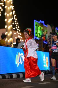 BIB: 
                            <button type="button" onclick="openModal(24526131)" class="btn btn-primary btn-sm float-right btn-popup" data-toggle="modal" data-target=".modal-high-quality">
                        <i class="fas fa-shopping-cart"></i> Add to Cart
                    </button>
                                            <button type="button" onclick="isThisMe(24526131, true)" class="btn btn-success btn-sm float-right btn-popup btn-isme hidden" data-toggle="tooltip" data-placement="bottom" title="นี่คือรูปของคุณใช่ไหม คลิกที่นี่เพื่อเอาเข้าอัลบั้ม">
                        <i class="fas fa-plus"></i> Add to album
                    </button>
                    <button type="button" onclick="isThisMe(24526131, false)" class="btn btn-warning btn-sm float-right btn-popup btn-isnotme hidden">
                        <i class="fas fa-ban"></i> Remove from album
                    </button>